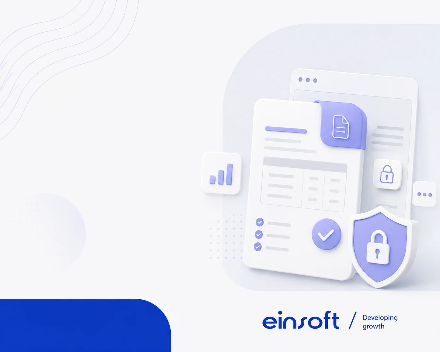 Ley de Protección de Datos Personales El Salvador