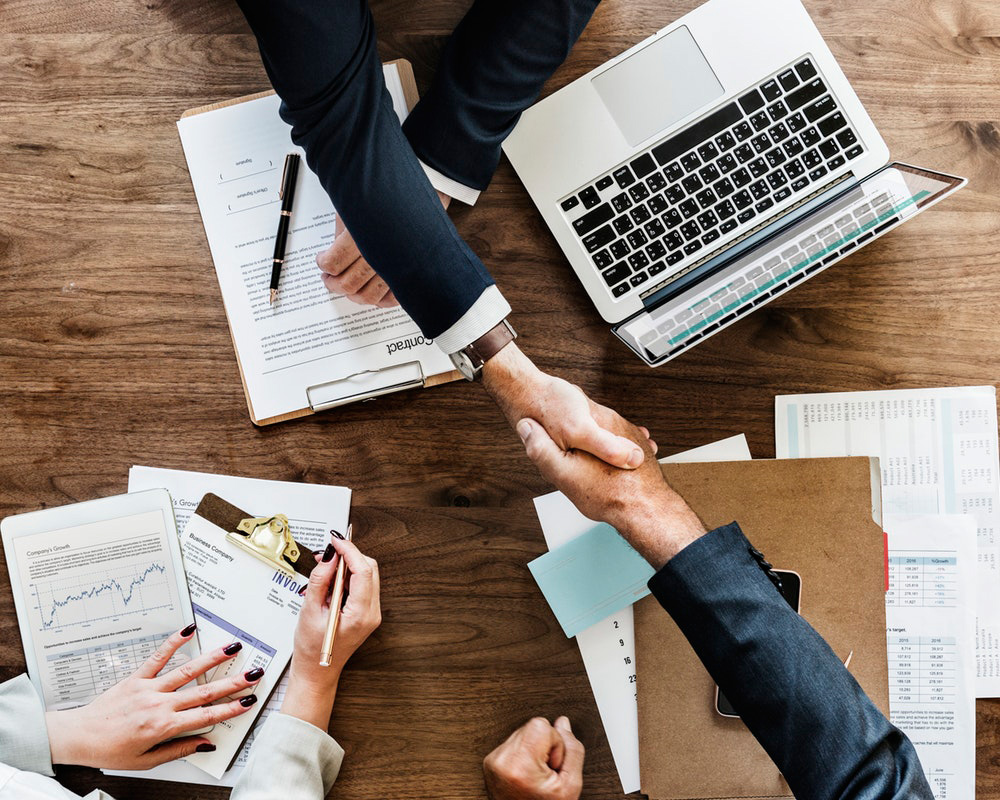 Facturación Electrónica DTE El Salvador