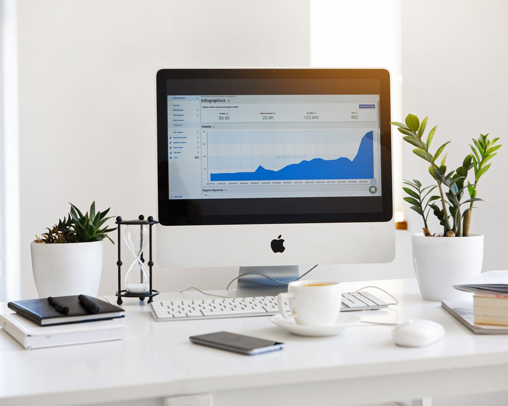 WhatsApp Business e Inteligencia Artificial